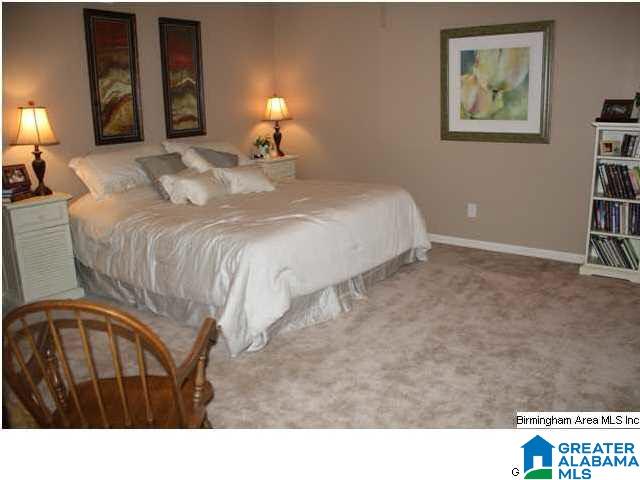 1665 Patton Chapel Road, Unit D Birmingham, AL 35226 - Photo 9 of 18