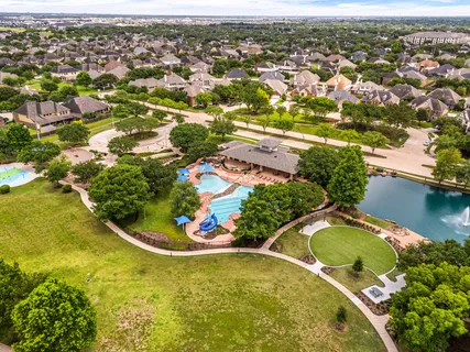 $347,300 | 20707 Sapphire Lake Road, Richmond, TX 77407
