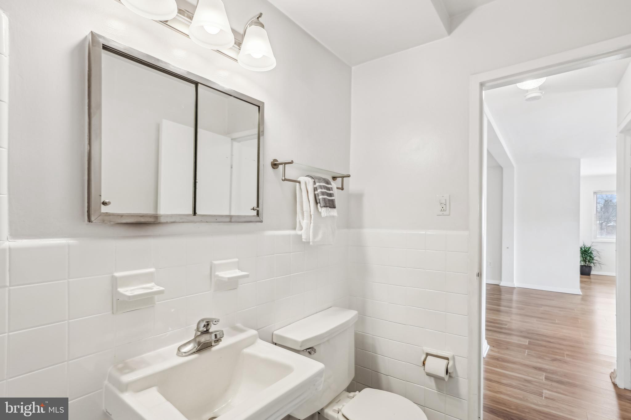 3900 Tunlaw Road Northwest, Unit 619 Washington, DC 20007 - Photo 16 of 41 Gallery Image 16