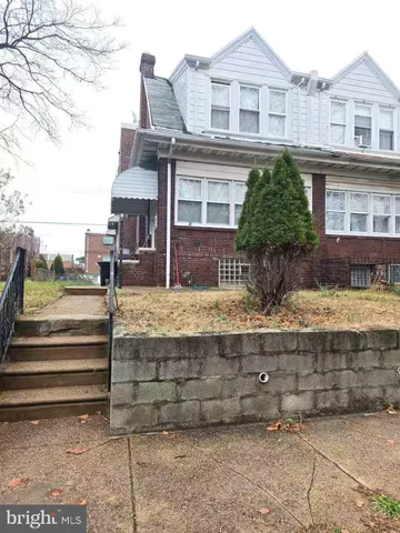 $315,000 | 2223 Rhawn Street, Philadelphia, PA 19152