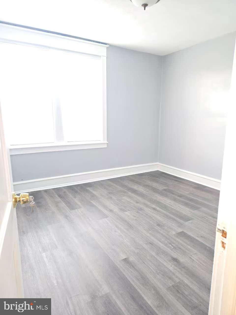 2223 Rhawn Street Philadelphia, PA 19152 - Photo 11 of 19