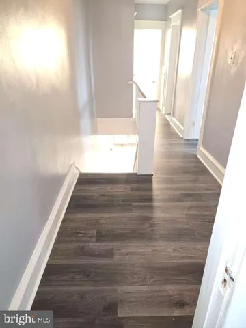 $315,000 | 2223 Rhawn Street, Philadelphia, PA 19152