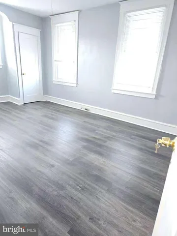 $315,000 | 2223 Rhawn Street, Philadelphia, PA 19152