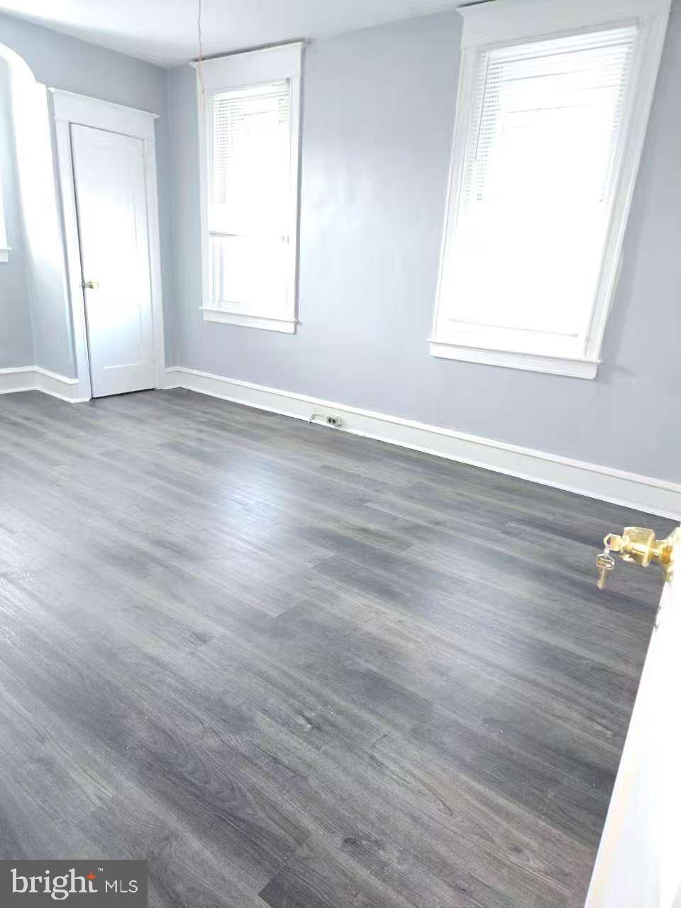 2223 Rhawn Street Philadelphia, PA 19152 - Photo 13 of 19