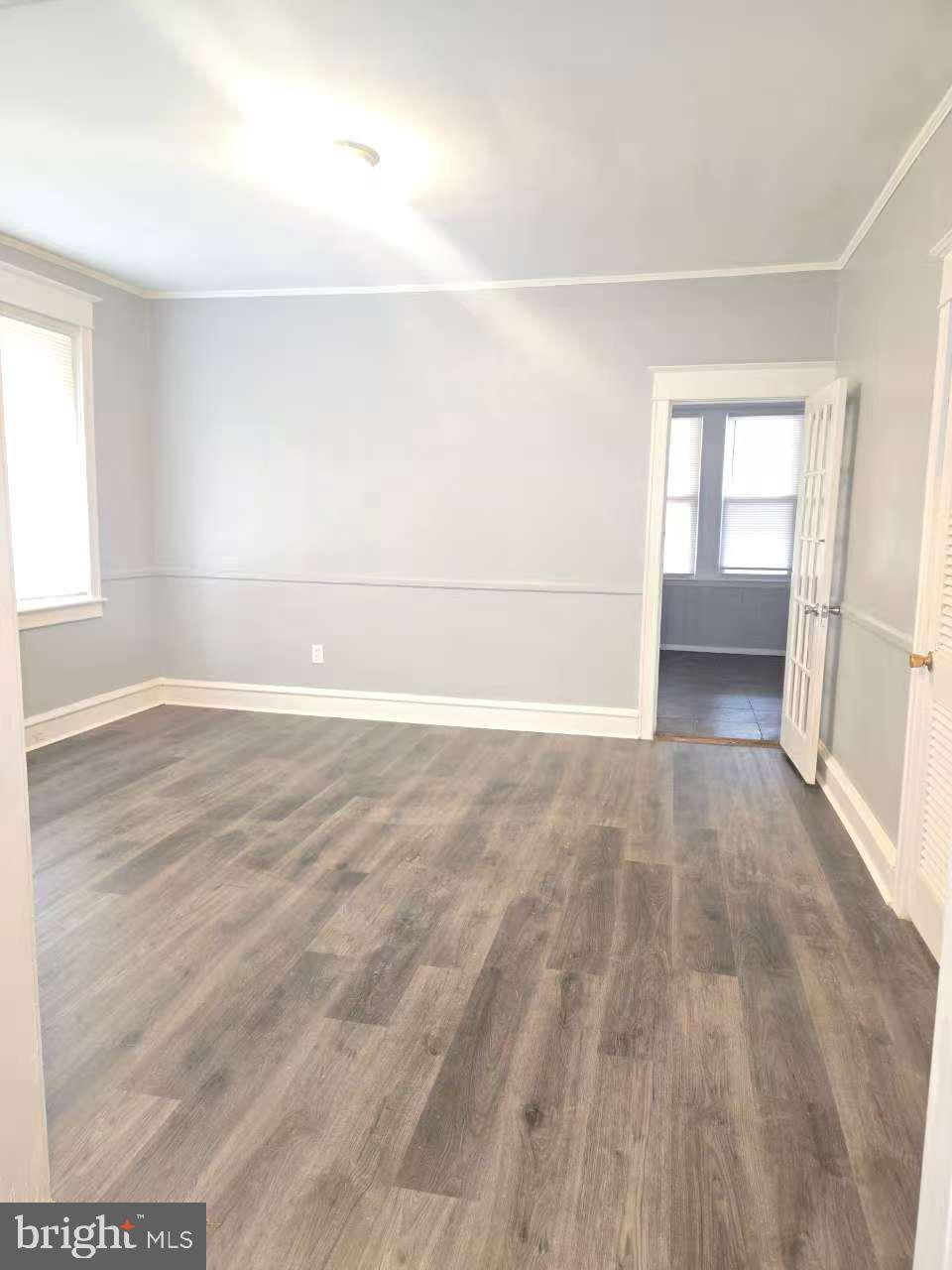 2223 Rhawn Street Philadelphia, PA 19152 - Photo 14 of 19