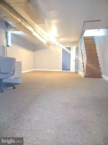 $315,000 | 2223 Rhawn Street, Philadelphia, PA 19152