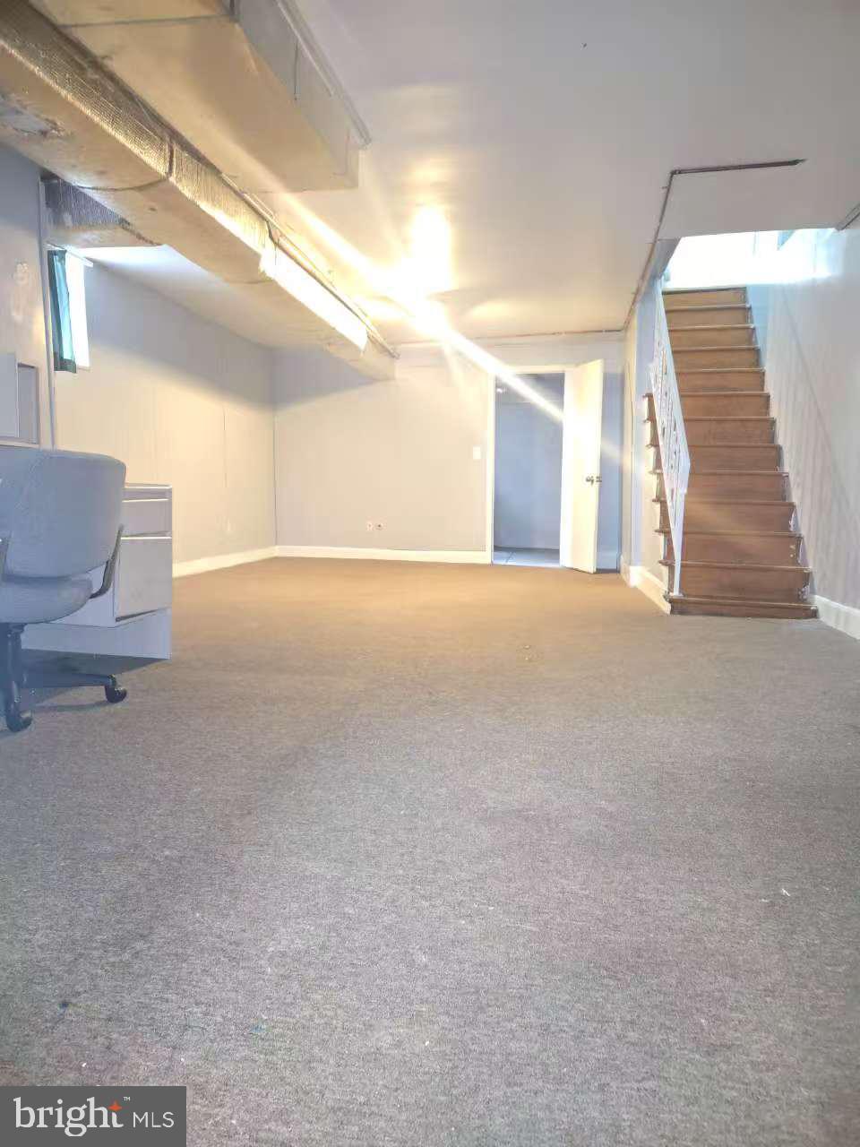 2223 Rhawn Street Philadelphia, PA 19152 - Photo 15 of 19