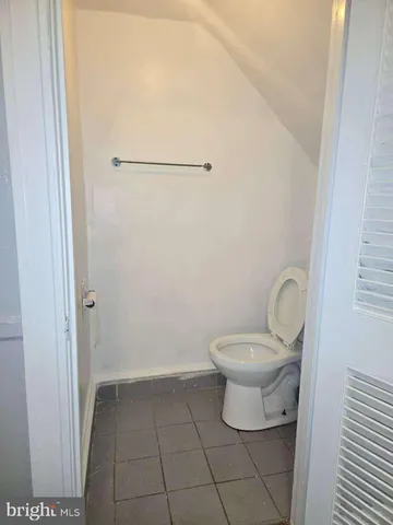 $315,000 | 2223 Rhawn Street, Philadelphia, PA 19152