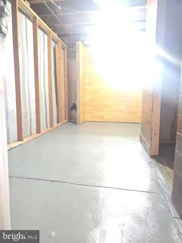 $315,000 | 2223 Rhawn Street, Philadelphia, PA 19152