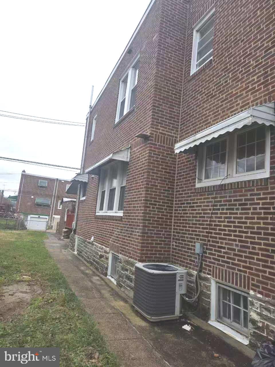 2223 Rhawn Street Philadelphia, PA 19152 - Photo 19 of 19