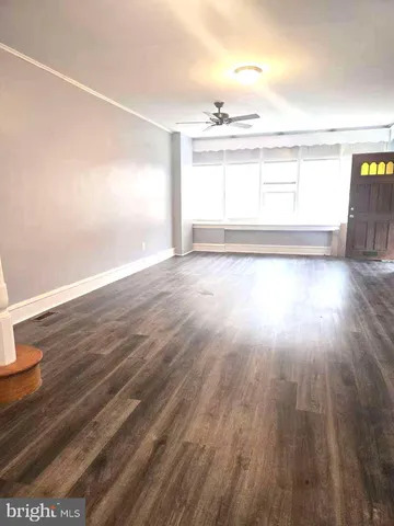 $315,000 | 2223 Rhawn Street, Philadelphia, PA 19152