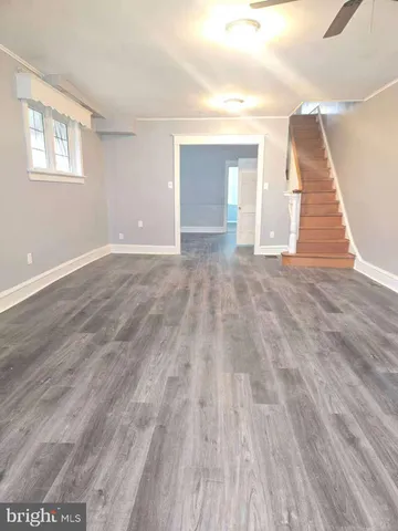 $315,000 | 2223 Rhawn Street, Philadelphia, PA 19152