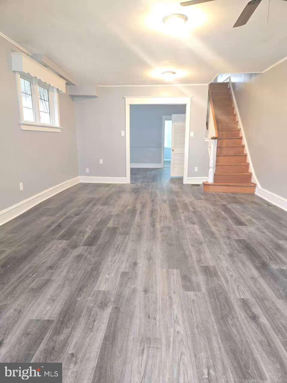 2223 Rhawn Street Philadelphia, PA 19152 - Photo 3 of 19