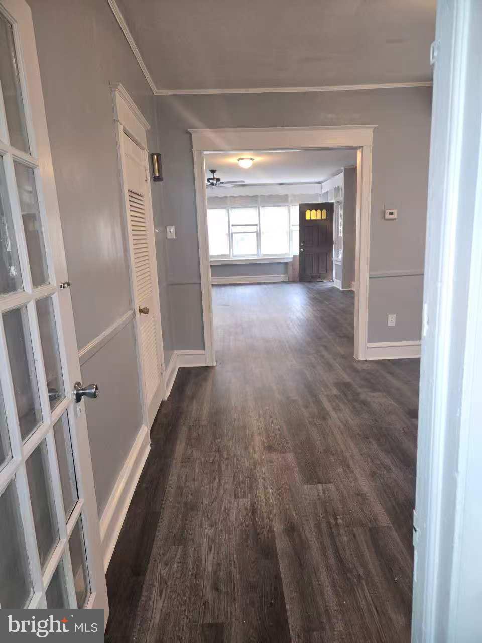 2223 Rhawn Street Philadelphia, PA 19152 - Photo 4 of 19