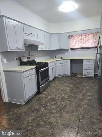 $315,000 | 2223 Rhawn Street, Philadelphia, PA 19152