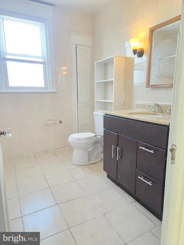 $315,000 | 2223 Rhawn Street, Philadelphia, PA 19152