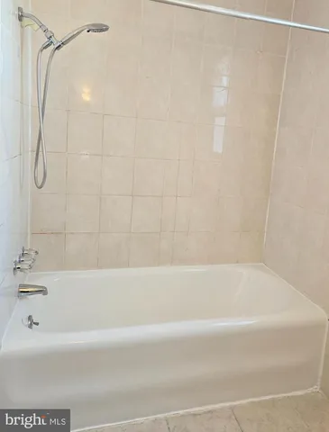 $315,000 | 2223 Rhawn Street, Philadelphia, PA 19152