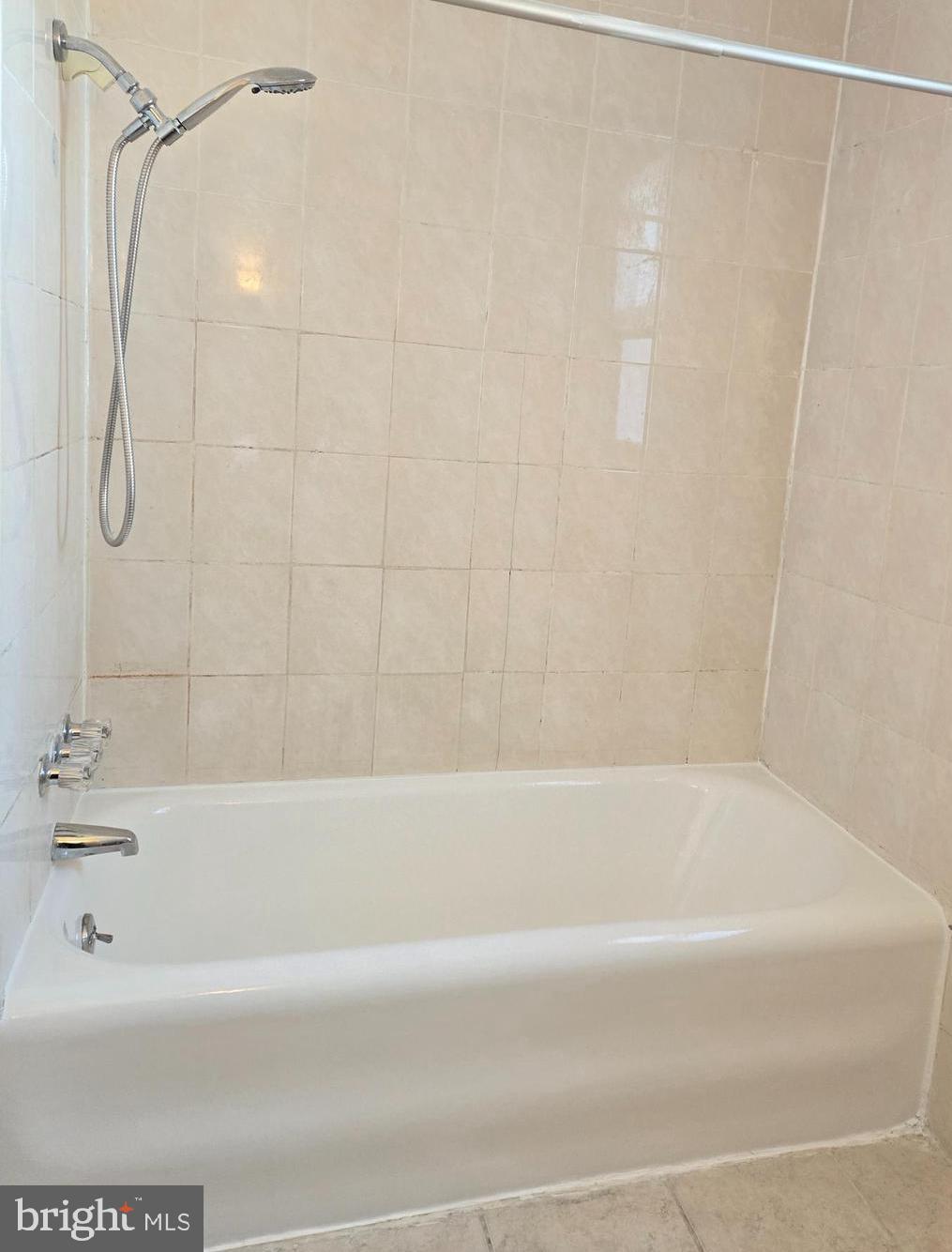 2223 Rhawn Street Philadelphia, PA 19152 - Photo 9 of 19