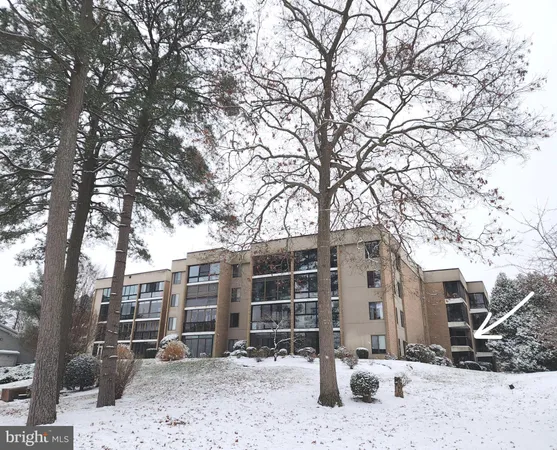 $174,900 | 227 Canal Park Drive, Unit 206, Salisbury, MD 21804