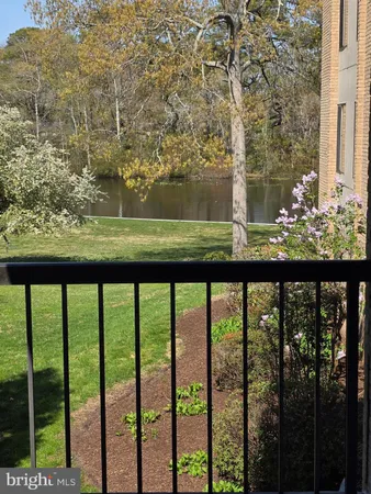 $174,900 | 227 Canal Park Drive, Unit 206, Salisbury, MD 21804