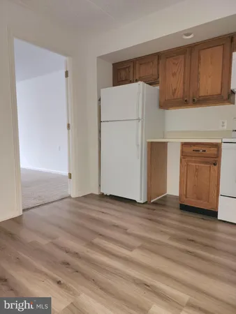 $174,900 | 227 Canal Park Drive, Unit 206, Salisbury, MD 21804