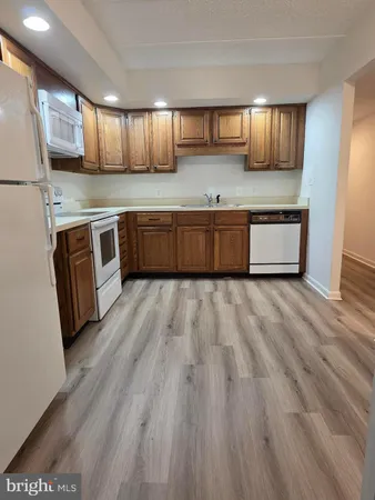 $174,900 | 227 Canal Park Drive, Unit 206, Salisbury, MD 21804