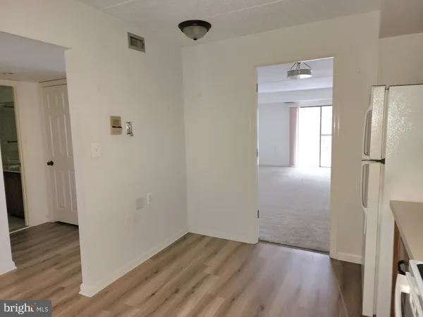 $174,900 | 227 Canal Park Drive, Unit 206, Salisbury, MD 21804