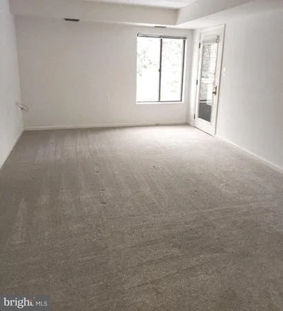 $174,900 | 227 Canal Park Drive, Unit 206, Salisbury, MD 21804