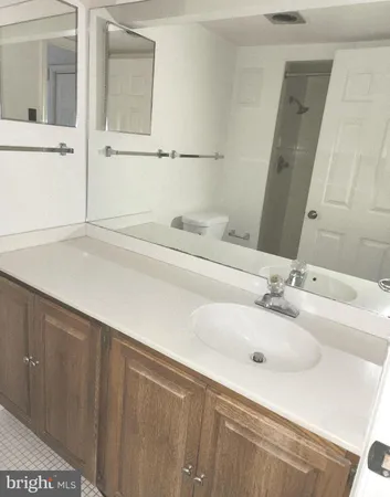 $174,900 | 227 Canal Park Drive, Unit 206, Salisbury, MD 21804