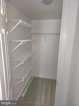 $174,900 | 227 Canal Park Drive, Unit 206, Salisbury, MD 21804