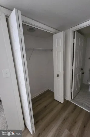 $174,900 | 227 Canal Park Drive, Unit 206, Salisbury, MD 21804