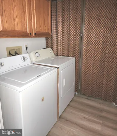 $174,900 | 227 Canal Park Drive, Unit 206, Salisbury, MD 21804