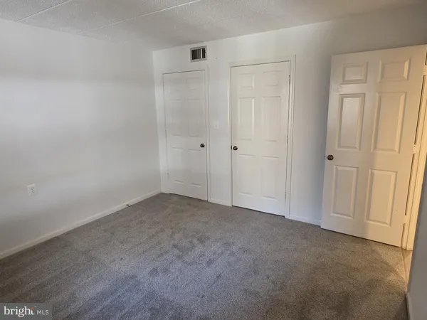 $174,900 | 227 Canal Park Drive, Unit 206, Salisbury, MD 21804