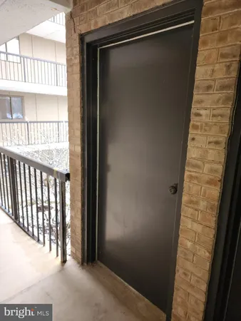 $174,900 | 227 Canal Park Drive, Unit 206, Salisbury, MD 21804