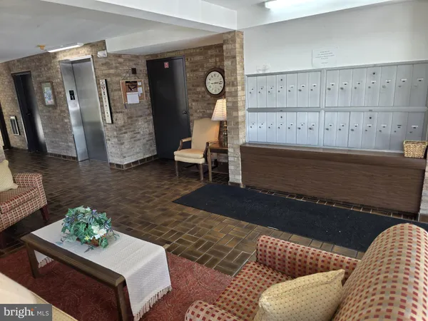 $174,900 | 227 Canal Park Drive, Unit 206, Salisbury, MD 21804