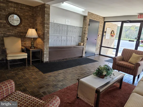 $174,900 | 227 Canal Park Drive, Unit 206, Salisbury, MD 21804