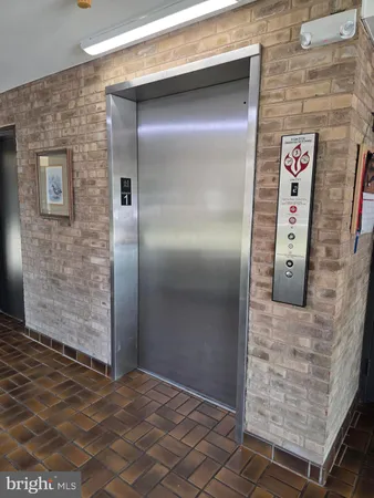 $174,900 | 227 Canal Park Drive, Unit 206, Salisbury, MD 21804