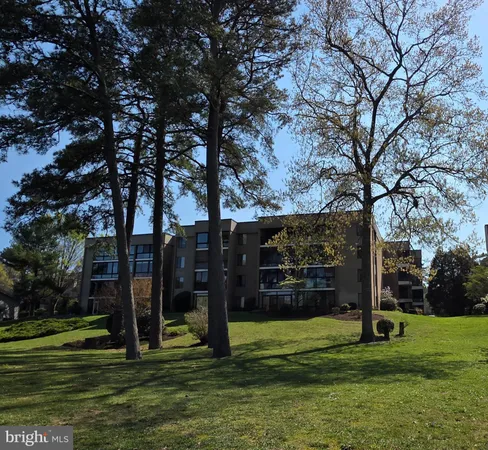 $174,900 | 227 Canal Park Drive, Unit 206, Salisbury, MD 21804