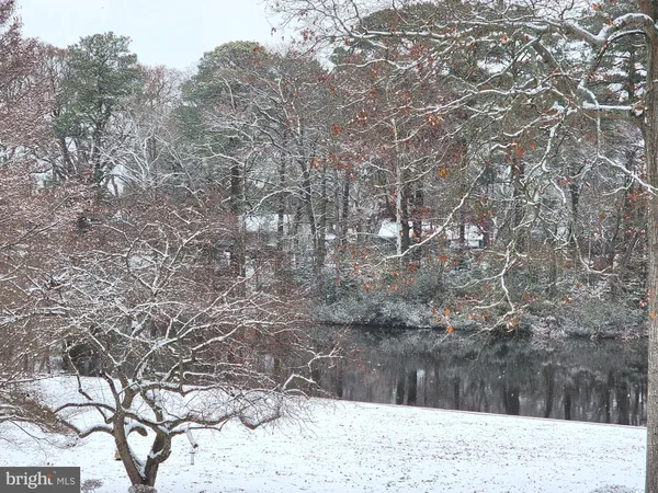 $174,900 | 227 Canal Park Drive, Unit 206, Salisbury, MD 21804