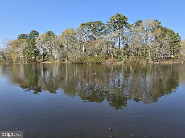 $174,900 | 227 Canal Park Drive, Unit 206, Salisbury, MD 21804