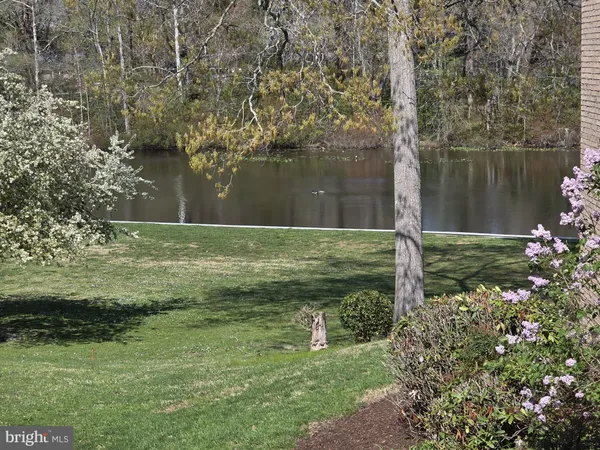 $174,900 | 227 Canal Park Drive, Unit 206, Salisbury, MD 21804