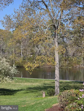 $174,900 | 227 Canal Park Drive, Unit 206, Salisbury, MD 21804