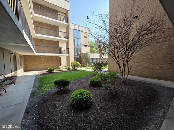 $174,900 | 227 Canal Park Drive, Unit 206, Salisbury, MD 21804