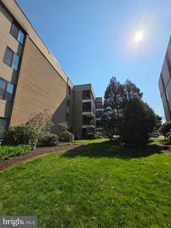 $174,900 | 227 Canal Park Drive, Unit 206, Salisbury, MD 21804