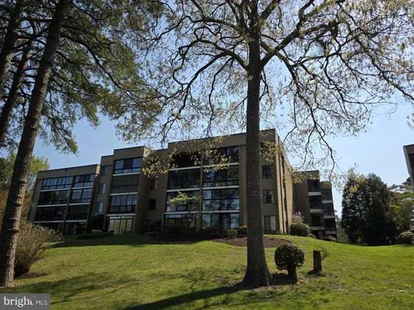 $174,900 | 227 Canal Park Drive, Unit 206, Salisbury, MD 21804