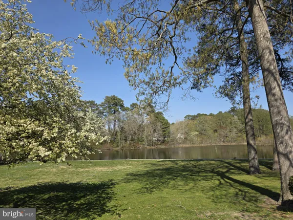 $174,900 | 227 Canal Park Drive, Unit 206, Salisbury, MD 21804