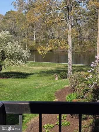 $174,900 | 227 Canal Park Drive, Unit 206, Salisbury, MD 21804