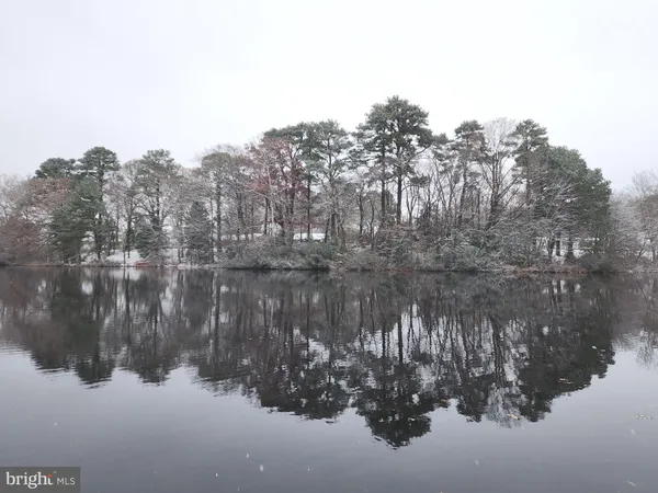 $174,900 | 227 Canal Park Drive, Unit 206, Salisbury, MD 21804