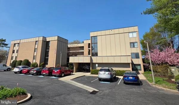 $174,900 | 227 Canal Park Drive, Unit 206, Salisbury, MD 21804