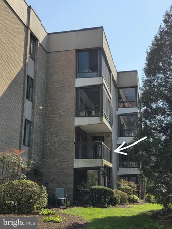 $174,900 | 227 Canal Park Drive, Unit 206, Salisbury, MD 21804